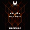 VolzhSky - World Around ()