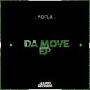 Kofla - I Got This
