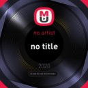 Anica Russo - How I Do (Tequila(Simonoff) Remix)