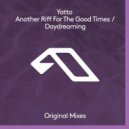 Yotto - Daydreaming
