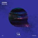 JCROW - Deadline