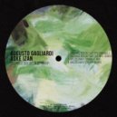 Aske Izan, Augusto Gagliardi - Milles Away