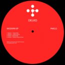 Delko - Drifted (Thomas Hessler Remix)