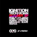 Ignition Technician - Skyliner