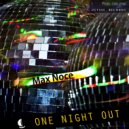 Max Noce - Urban Sun Rise (Original Mix)