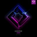2asONE - Giri