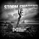 Asparuh & Grozdanoff - Storm Chasers