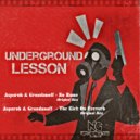 Asparuh & Grozdanoff - No Name