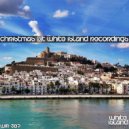 Greg Chassery - La Hada Blanca