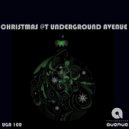 R&Ber & Carlos Calvo - Cash (Original Mix)