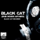 Alberto Rock feat.Toyko - Wd feat Tokyo (Original Mix)