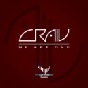 CRAIV - Someday