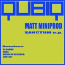 MattMiniprod - Sanctum