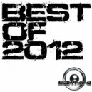 The Phrenetic Project - Deliriant (Original Mix)