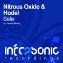 Nitrous Oxide & Hodel - Safe