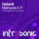 Gelardi - Metropolis