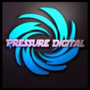 Submission - The Night Stalker (Original Mix)