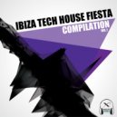Fedja Knajdl - Crazy Sax