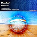 Ico - Priya