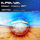 Araya - Deep Vision