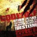 Godwolf - Other Plans