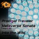 Prodigal Traveler - Into The Wild