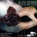 Alex Senna - Out Of My Face