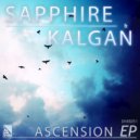 KalGan - Further Movement (Original Mix)