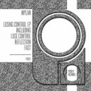 Mylan - Fast (Original Mix)