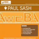 Paul Sash - If You (Original Mix)