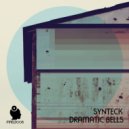 Synteck - Voyage Bells