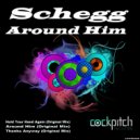 Schegg - Thanks Anyway (Original Mix)