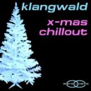 Klangwald - We Wish You A Merry Christmas