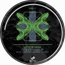 Victor Vera - Nightmares