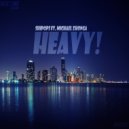 Shipops - Heavy (Original Mix)