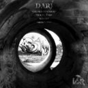 Darj - The Island