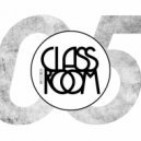 Sebastian Manuel, Honey Dijon - The Age Of Communication (Davide Vario Remix)