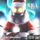 Kill The Queen - Super Baum