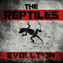The Reptiles - Nightlife (Original Mix)