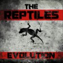 The Reptiles - Shake Your Booty