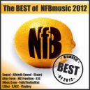 Bibos Crew - Always Guilty (Original Mix)