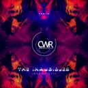 The Inaudibles - Infectious