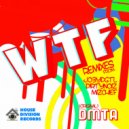 DMTA - WTF