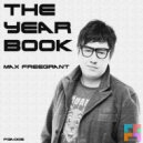 Max Freegrant - Boiling Point
