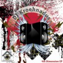 DJ Kroehnadus - Electrixx