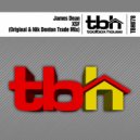 James Dean - XSF (Original Mix)