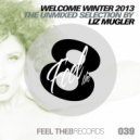 Danniel Selfmade & Charlie Demir - Nº5 (Original Mix)