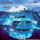 Venjust - Seabreeze