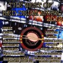 Deprieto - The Preacher Man (Mhek Remix)