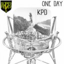 KPD - One Day (Original Mix)
